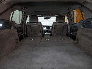 Cadillac XT4  2023 à St-Jérôme, Québec - 33 - w320h240px