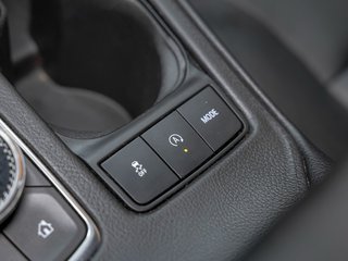 Cadillac XT4  2023 à St-Jérôme, Québec - 23 - w320h240px