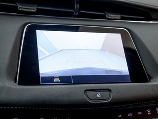 Cadillac XT4  2023 à St-Jérôme, Québec - 17 - w320h240px