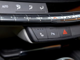 Cadillac XT4  2023 à St-Jérôme, Québec - 20 - w320h240px