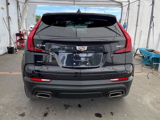 Cadillac XT4  2023 à St-Jérôme, Québec - 6 - w320h240px