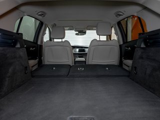 Cadillac XT4  2023 à St-Jérôme, Québec - 32 - w320h240px