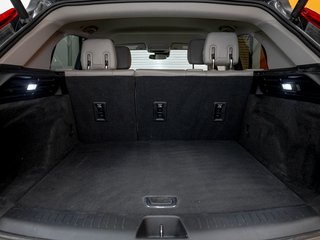 Cadillac XT4  2023 à St-Jérôme, Québec - 31 - w320h240px