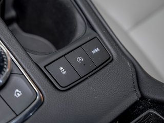 Cadillac XT4  2023 à St-Jérôme, Québec - 22 - w320h240px