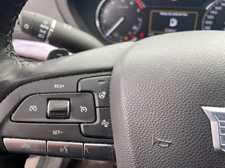 Cadillac XT4  2023 à St-Jérôme, Québec - 17 - w320h240px