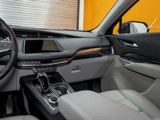 Cadillac XT4  2023 à St-Jérôme, Québec - 18 - w320h240px
