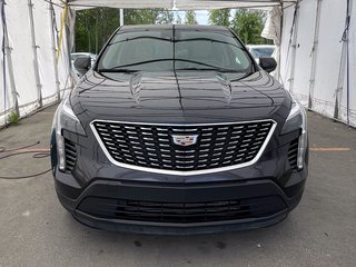 Cadillac XT4  2023 à St-Jérôme, Québec - 4 - w320h240px