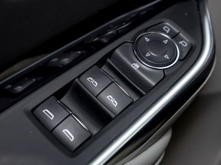Cadillac XT4  2023 à St-Jérôme, Québec - 26 - w320h240px