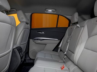 Cadillac XT4  2023 à St-Jérôme, Québec - 29 - w320h240px