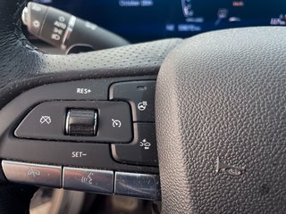 Cadillac XT4  2024 à St-Jérôme, Québec - 14 - w320h240px