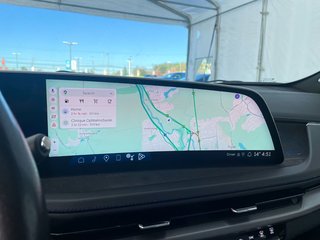 Cadillac XT4  2024 à St-Jérôme, Québec - 3 - w320h240px