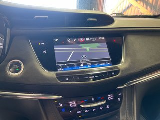 Cadillac XT5  2017 à St-Jérôme, Québec - 4 - w320h240px
