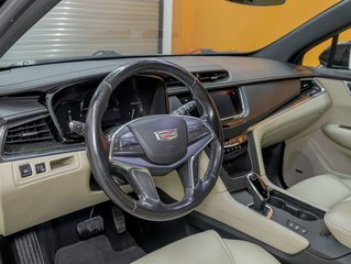 Cadillac XT5  2018 à St-Jérôme, Québec - 2 - w320h240px