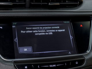 Cadillac XT5  2018 à St-Jérôme, Québec - 18 - w320h240px