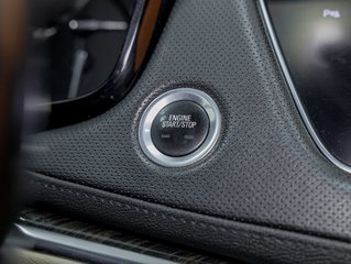 Cadillac XT5  2018 à St-Jérôme, Québec - 27 - w320h240px