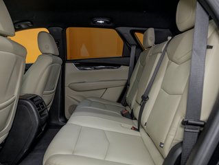 Cadillac XT5  2018 à St-Jérôme, Québec - 29 - w320h240px