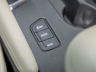 Cadillac XT5  2018 à St-Jérôme, Québec - 24 - w320h240px