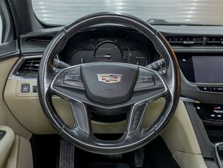 Cadillac XT5  2018 à St-Jérôme, Québec - 12 - w320h240px