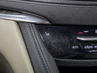 Cadillac XT5  2018 à St-Jérôme, Québec - 23 - w320h240px
