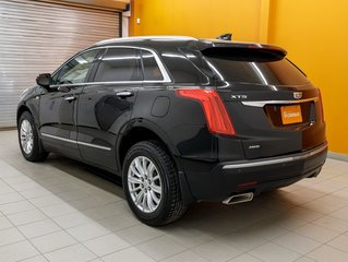 Cadillac XT5  2018 à St-Jérôme, Québec - 5 - w320h240px