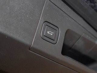Cadillac XT5  2018 à St-Jérôme, Québec - 33 - w320h240px