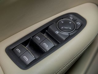 Cadillac XT5  2018 à St-Jérôme, Québec - 26 - w320h240px