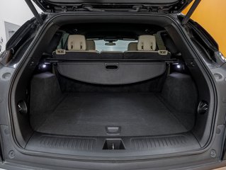 Cadillac XT5  2018 à St-Jérôme, Québec - 31 - w320h240px