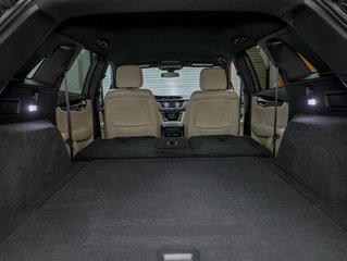 Cadillac XT5  2018 à St-Jérôme, Québec - 32 - w320h240px