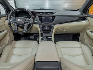 Cadillac XT5  2018 à St-Jérôme, Québec - 11 - w320h240px