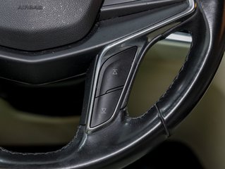 Cadillac XT5  2018 à St-Jérôme, Québec - 16 - w320h240px