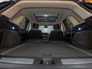 2019 Cadillac XT5 in St-Jérôme, Quebec - 34 - w320h240px