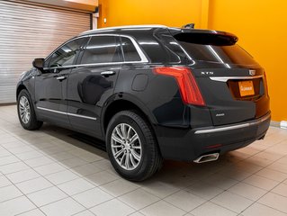 2019 Cadillac XT5 in St-Jérôme, Quebec - 6 - w320h240px