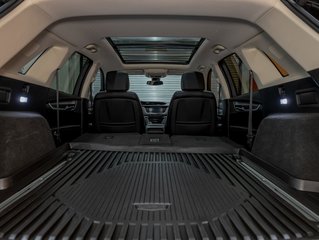 2019 Cadillac XT5 in St-Jérôme, Quebec - 32 - w320h240px