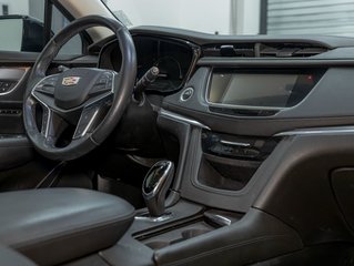 2019 Cadillac XT5 in St-Jérôme, Quebec - 28 - w320h240px