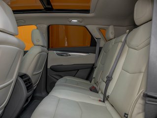 2019 Cadillac XT5 in St-Jérôme, Quebec - 33 - w320h240px