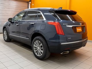 2019 Cadillac XT5 in St-Jérôme, Quebec - 6 - w320h240px