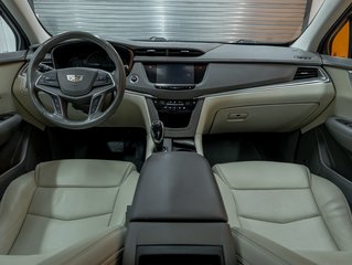 2019 Cadillac XT5 in St-Jérôme, Quebec - 12 - w320h240px