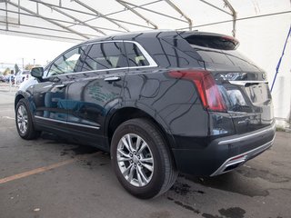 Cadillac XT5  2020 à St-Jérôme, Québec - 6 - w320h240px