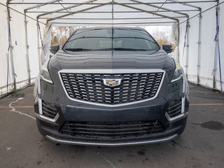 Cadillac XT5  2020 à St-Jérôme, Québec - 5 - w320h240px