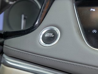 Cadillac XT5  2020 à St-Jérôme, Québec - 27 - w320h240px