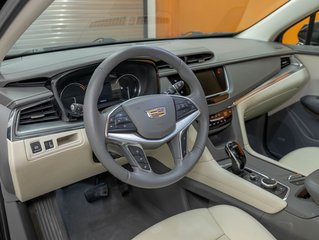 Cadillac XT5  2020 à St-Jérôme, Québec - 2 - w320h240px