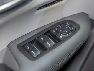 Cadillac XT5  2020 à St-Jérôme, Québec - 26 - w320h240px