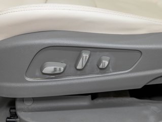 Cadillac XT5  2020 à St-Jérôme, Québec - 25 - w320h240px