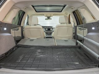 Cadillac XT5  2020 à St-Jérôme, Québec - 31 - w320h240px