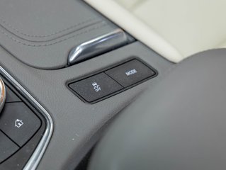 Cadillac XT5  2020 à St-Jérôme, Québec - 24 - w320h240px