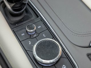 Cadillac XT5  2020 à St-Jérôme, Québec - 23 - w320h240px