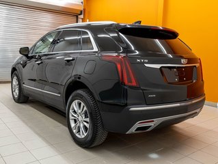 Cadillac XT5  2020 à St-Jérôme, Québec - 6 - w320h240px