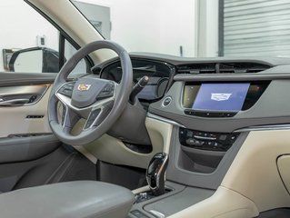 Cadillac XT5  2020 à St-Jérôme, Québec - 28 - w320h240px