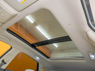 Cadillac XT5  2020 à St-Jérôme, Québec - 4 - w320h240px