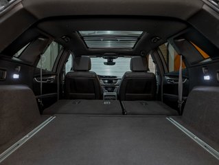 2021 Cadillac XT5 in St-Jérôme, Quebec - 33 - w320h240px